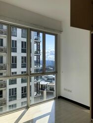 eCO (D16), Condominium #584382571